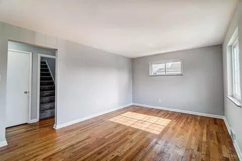 2267 Pompano, Reading, OH 45215 photo 6