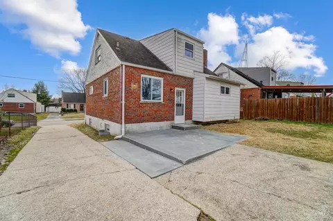 2267 Pompano, Reading, OH 45215 photo 40