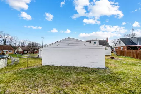 2267 Pompano, Reading, OH 45215 photo 50