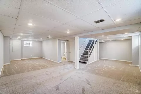 2267 Pompano, Reading, OH 45215 photo 35