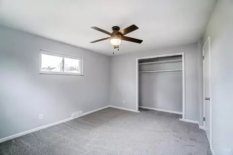 2267 Pompano, Reading, OH 45215 photo 15