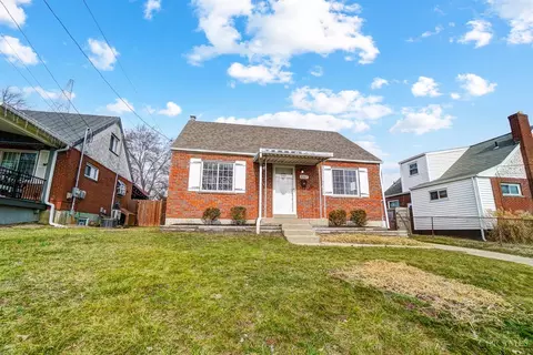 2267 Pompano, Reading, OH 45215 photo 3