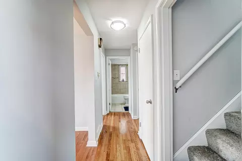 2267 Pompano, Reading, OH 45215 photo 13