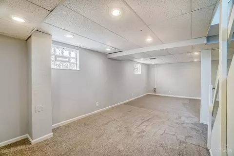 2267 Pompano, Reading, OH 45215 photo 36