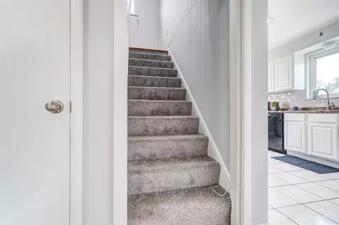 2267 Pompano, Reading, OH 45215 photo 23