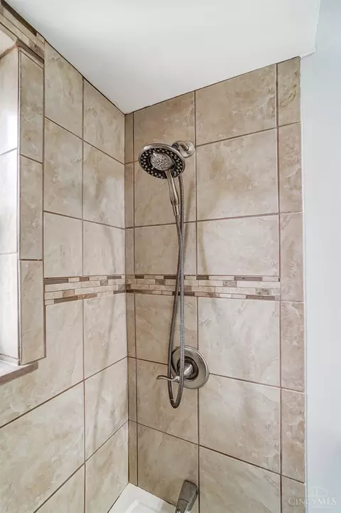 2267 Pompano, Reading, OH 45215 photo 20