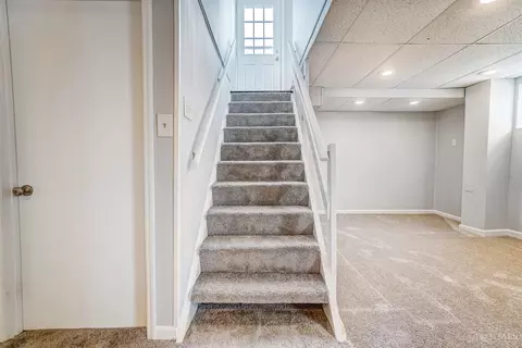 2267 Pompano, Reading, OH 45215 photo 30
