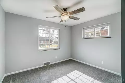 2267 Pompano, Reading, OH 45215 photo 21