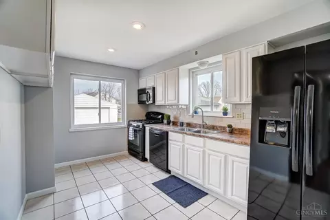 2267 Pompano, Reading, OH 45215 photo 7