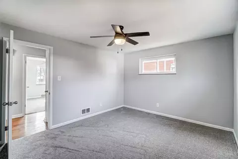 2267 Pompano, Reading, OH 45215 photo 16