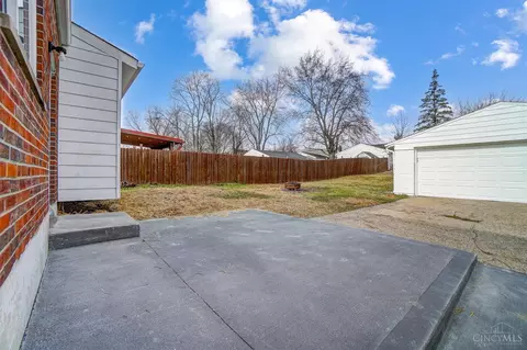 2267 Pompano, Reading, OH 45215 photo 43