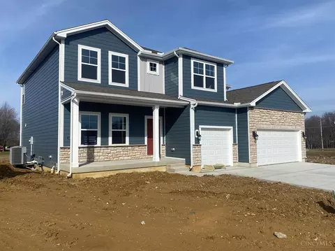 1575 Urley, Batavia Twp, OH 45102