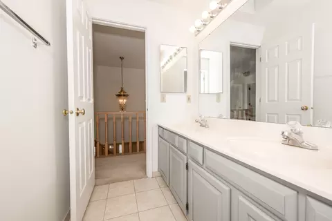 Bath - 4340 Chidester, Blue Ash, OH 45241 photo 7 of 8