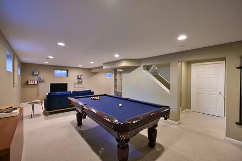 Other - 4340 Chidester, Blue Ash, OH 45241 photo 12 of 12