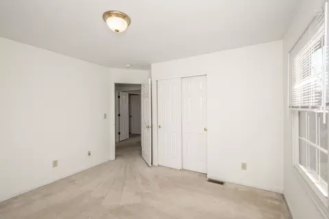 Bedroom - 4340 Chidester, Blue Ash, OH 45241 photo 1 of 8