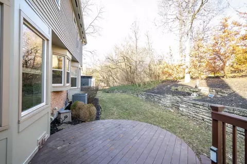 Exterior - 4340 Chidester, Blue Ash, OH 45241 photo 4 of 12