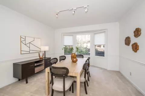 Dining - 4340 Chidester, Blue Ash, OH 45241 photo 1 of 6