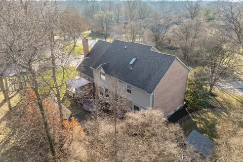 Exterior - 4340 Chidester, Blue Ash, OH 45241 photo 2 of 12