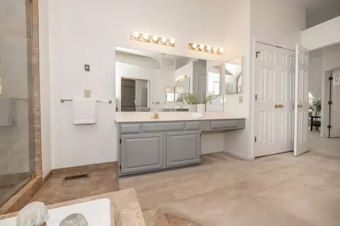Bath - 4340 Chidester, Blue Ash, OH 45241 photo 5 of 8