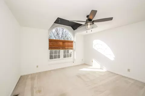 Other - 4340 Chidester, Blue Ash, OH 45241 photo 10 of 12