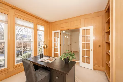 Other - 4340 Chidester, Blue Ash, OH 45241 photo 5 of 12