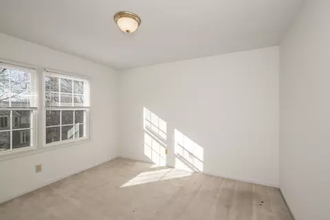 Other - 4340 Chidester, Blue Ash, OH 45241 photo 6 of 12