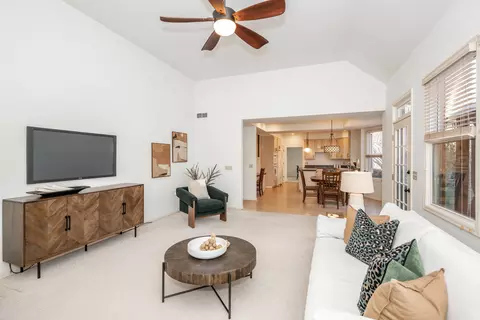 Living - 4340 Chidester, Blue Ash, OH 45241 photo 6 of 9