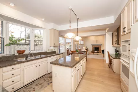 Kitchen - 4340 Chidester, Blue Ash, OH 45241 photo 1 of 5