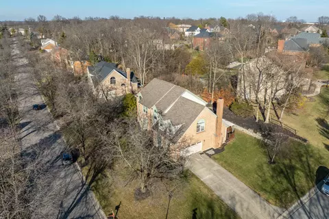 View/Area - 4340 Chidester, Blue Ash, OH 45241 photo 1 of 1