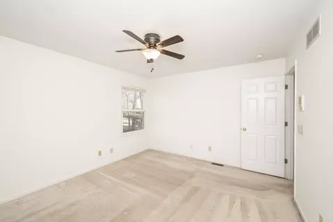 Other - 4340 Chidester, Blue Ash, OH 45241 photo 9 of 12