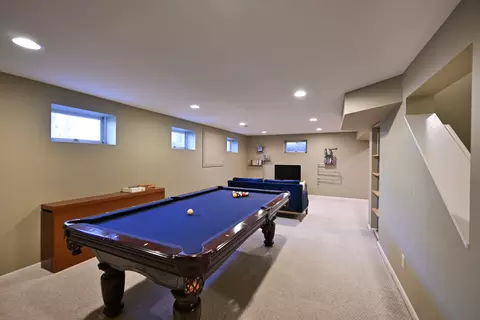 Other - 4340 Chidester, Blue Ash, OH 45241 photo 11 of 12