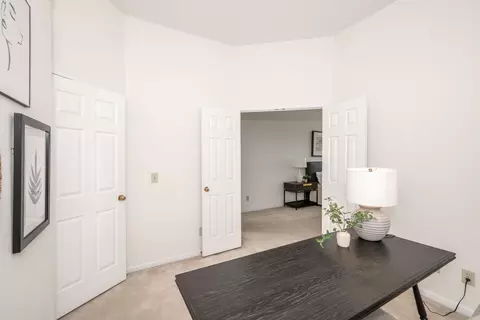 Kitchen - 4340 Chidester, Blue Ash, OH 45241 photo 5 of 5