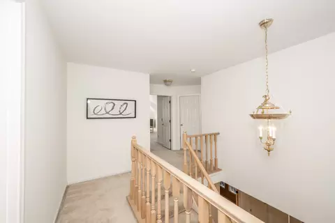 Entry Way - 4340 Chidester, Blue Ash, OH 45241 photo 3 of 3
