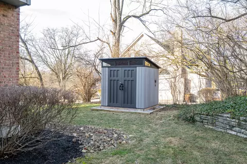 Exterior - 4340 Chidester, Blue Ash, OH 45241 photo 7 of 12