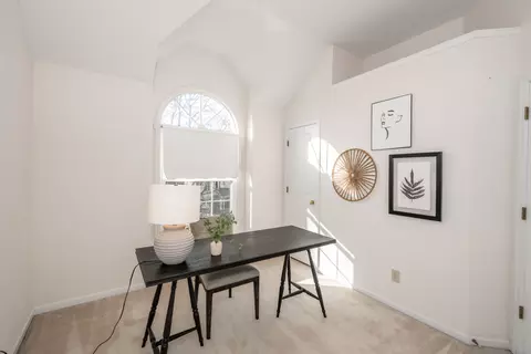 Other - 4340 Chidester, Blue Ash, OH 45241 photo 7 of 12