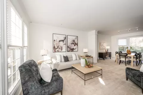 Living - 4340 Chidester, Blue Ash, OH 45241 photo 1 of 9