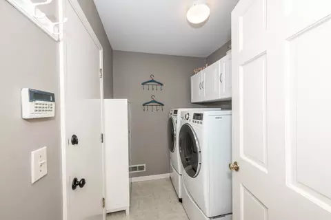 Other - 4340 Chidester, Blue Ash, OH 45241 photo 2 of 12