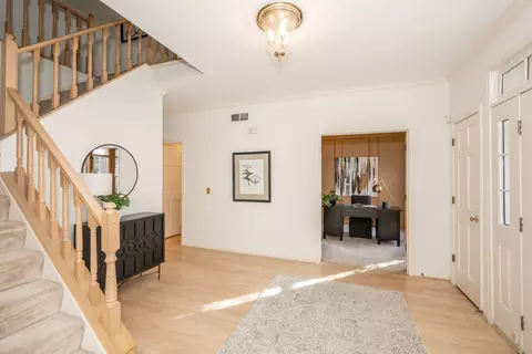 Other - 4340 Chidester, Blue Ash, OH 45241 photo 1 of 12