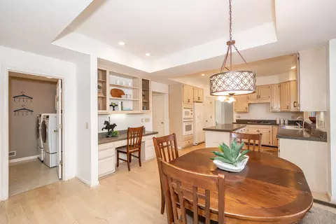 Dining - 4340 Chidester, Blue Ash, OH 45241 photo 6 of 6