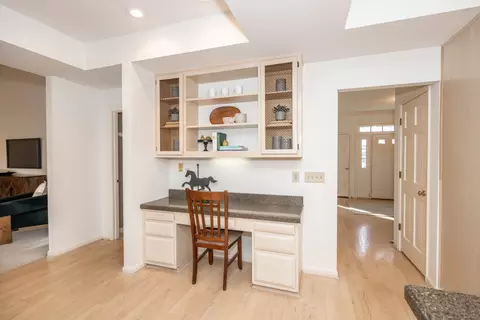 Other - 4340 Chidester, Blue Ash, OH 45241 photo 3 of 12