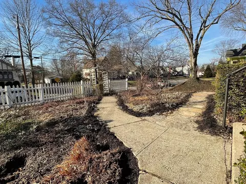 3102 Mapleleaf, Cincinnati, OH 45213 photo 29