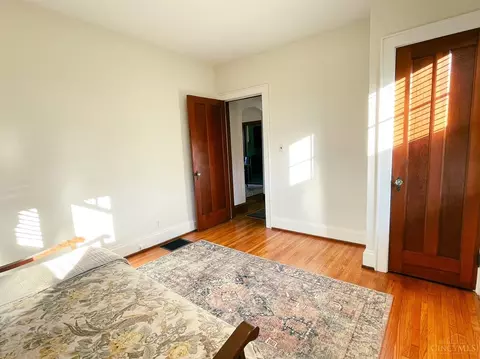 3102 Mapleleaf, Cincinnati, OH 45213 photo 18