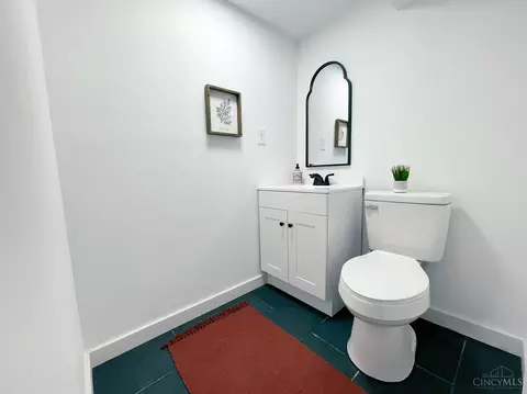 3102 Mapleleaf, Cincinnati, OH 45213 photo 24
