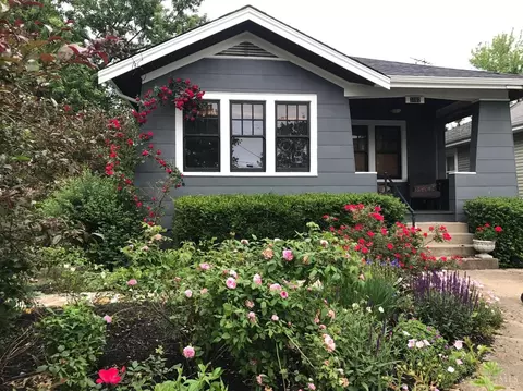 3102 Mapleleaf, Cincinnati, OH 45213 photo 30