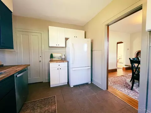 3102 Mapleleaf, Cincinnati, OH 45213 photo 11