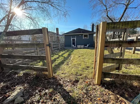 3102 Mapleleaf, Cincinnati, OH 45213 photo 28