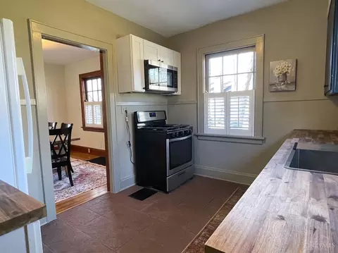 3102 Mapleleaf, Cincinnati, OH 45213 photo 21