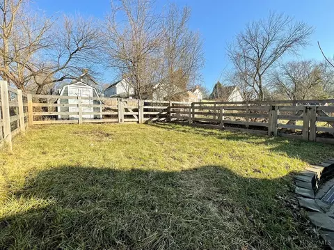 3102 Mapleleaf, Cincinnati, OH 45213 photo 27