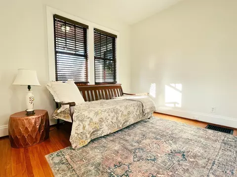 3102 Mapleleaf, Cincinnati, OH 45213 photo 17
