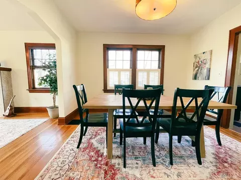 3102 Mapleleaf, Cincinnati, OH 45213 photo 9